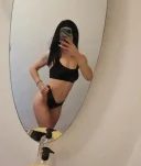 Doar ce am ajuns fac si deplasari - imagine 2