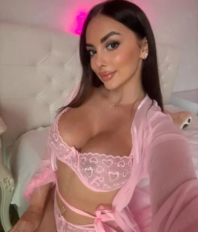 Noua in oras doar cateva zile