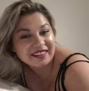 Doar 3 zile la tn noua in orasul tau - imagine 3