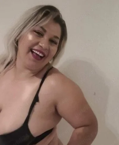 Doar 3 zile la tn noua in orasul tau