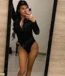 Astazi am ajuns nu ezitati sa ma sunati pupici - imagine 3