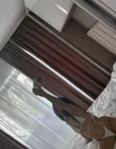 Buna te astept in locatia mea 100 reala - imagine 1