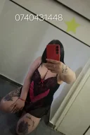 Deplasari si locatie - imagine 1