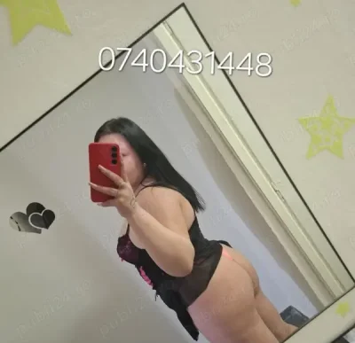 Deplasari si locatie