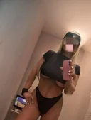 Ruby noua in oras - imagine 1