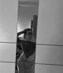 Show deluxe pe camera web - imagine 1