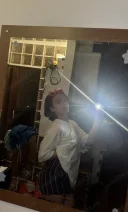 Show deluxe pe camera web - imagine 4