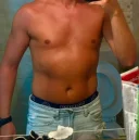 Pentru doamne si domnisoare - imagine 2