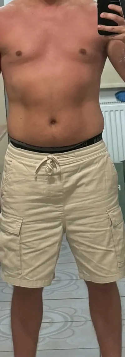 Pentru doamne si domnisoare