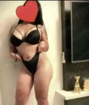 Buna sunt noua in orasul tau doar 3 zile - imagine 3