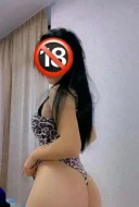 Reala numai2 zile - imagine 4