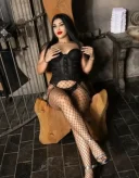 New new ts adriana te astept in locatia mea - imagine 3