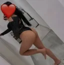 Noua in orasul tau - imagine 1