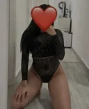 Noua in orasul tau - imagine 2