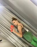 Masaj unic - imagine 1