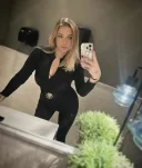 Scrie mi motanel - imagine 1