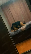 Party deplasari detin si locatie - imagine 2