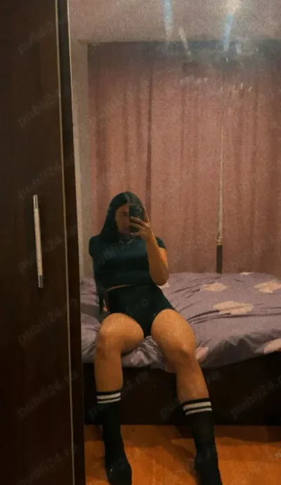 Party deplasari detin si locatie