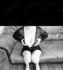 Doamna matura - imagine 2