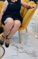 Doamna matura - imagine 3