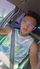 Pentru doamne si domnisoare - imagine 1