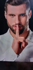 Ofer relatii intime doamnelor si domnisoarelor interesate - imagine 2