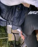 Only activ dotat detin locatie fac si deplasari - imagine 4