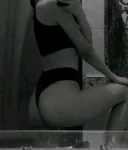 Roxana noua la tine in oras - imagine 3