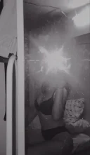 Roxana noua la tine in oras - imagine 2