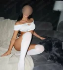 Placeri de neuitat - imagine 3