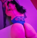 Buna anina28 poze reale - imagine 1