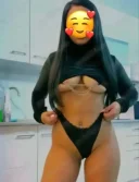 Carmen noua la tine in oras - imagine 1