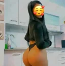 Carmen noua la tine in oras - imagine 2