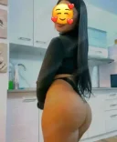 Carmen noua la tine in oras - imagine 3