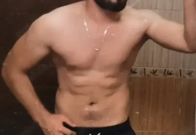 Buna contactati ma nu veti regreta