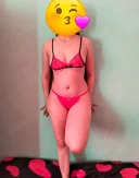 Buna azi am ajuns va astept cu drag fara graba - imagine 3