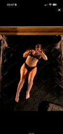 100 reala fac si deplasari - imagine 2