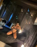 100 reala fac si deplasari - imagine 4