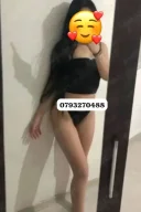 Suna ma fac si deplasari - imagine 1