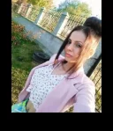 Suzy slim outcall - imagine 3