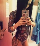 Suzy slim outcall - imagine 5