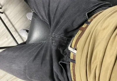 Masaj de relaxare la domiciliu