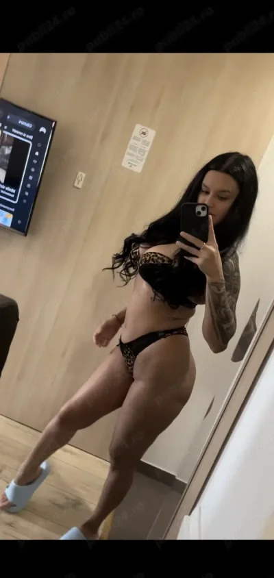 Buna noua in oras confirm cu tatuajele