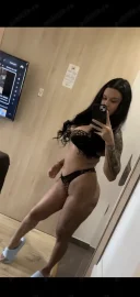 Buna noua in oras confirm cu tatuajele - imagine 3