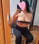 Larisa ci am ajus an orasul sat nou an oras - imagine 1