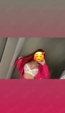 Amyra piercing in limba siliconata sexy fac si masaj erotic - imagine 3