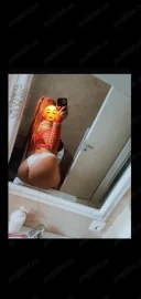 Amyra piercing in limba siliconata sexy fac si masaj erotic - imagine 4