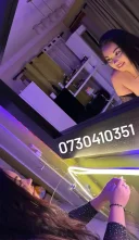 Neww!!! Neww Doar Deplasari !!! Party Girl !!! - imagine 2