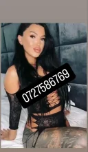 Noua in oras - imagine 1