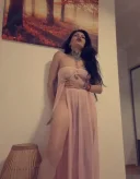 Party girls cateva zile te astept - imagine 1